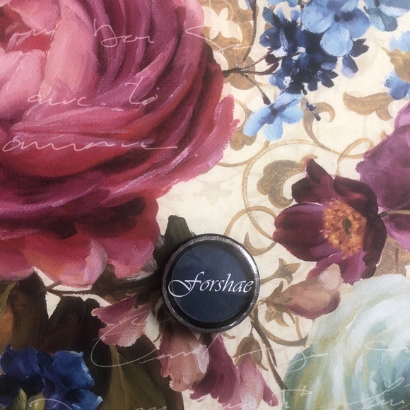 Matte eyeshadow - Picture 4 of 6